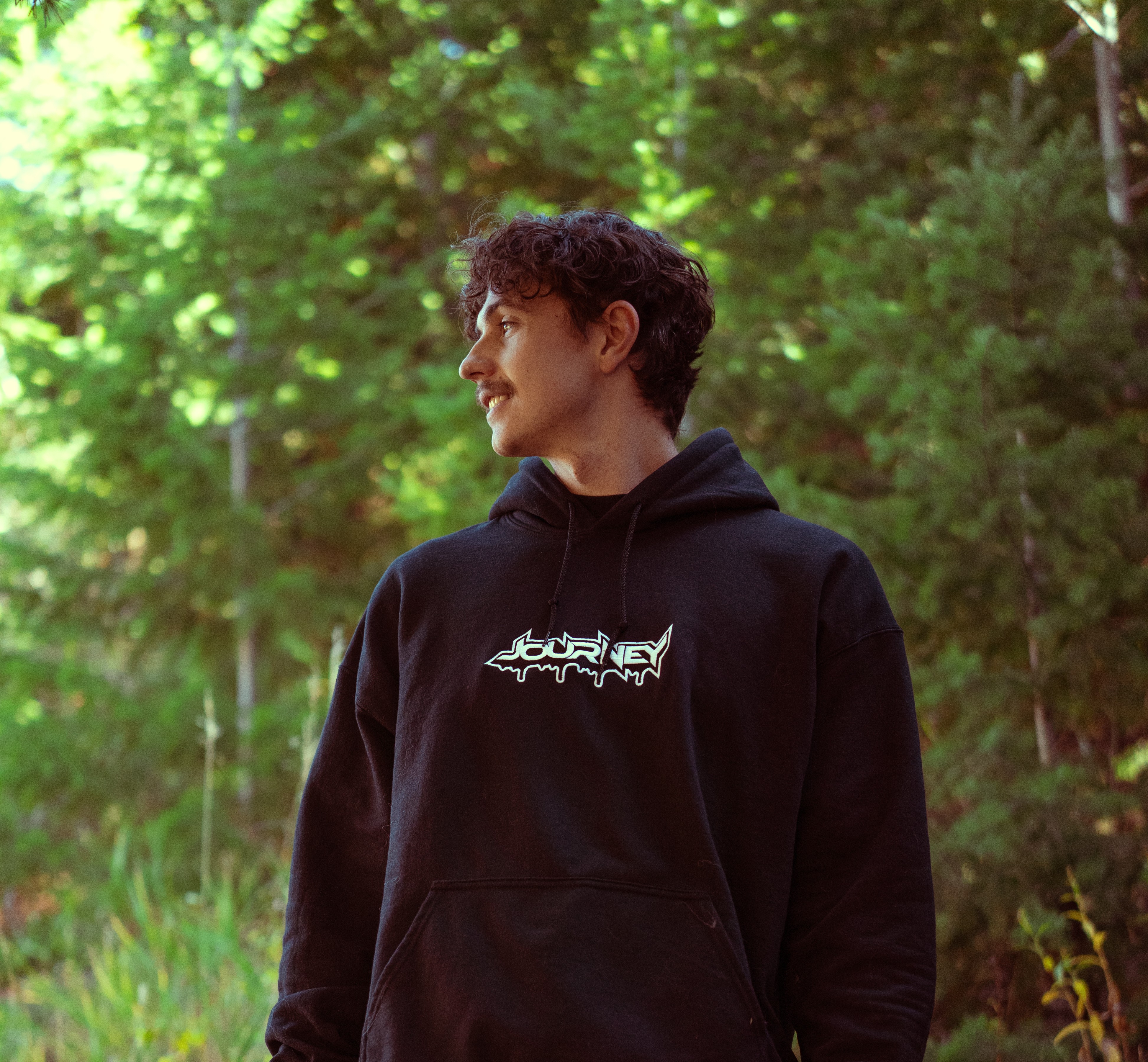 ception artist photo